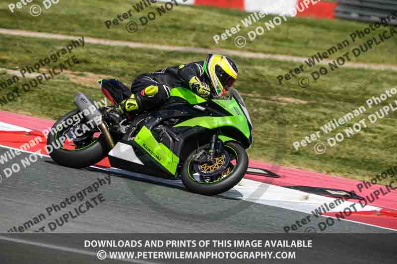cadwell no limits trackday;cadwell park;cadwell park photographs;cadwell trackday photographs;enduro digital images;event digital images;eventdigitalimages;navarra;no limits trackdays;peter wileman photography;racing digital images;trackday digital images;trackday photos